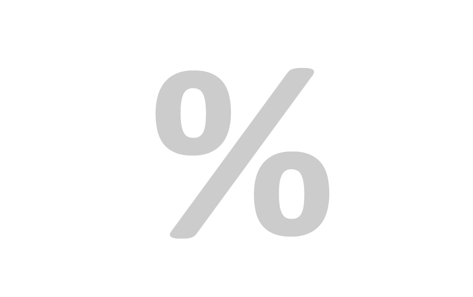 Tasas de Inter&eacute;s